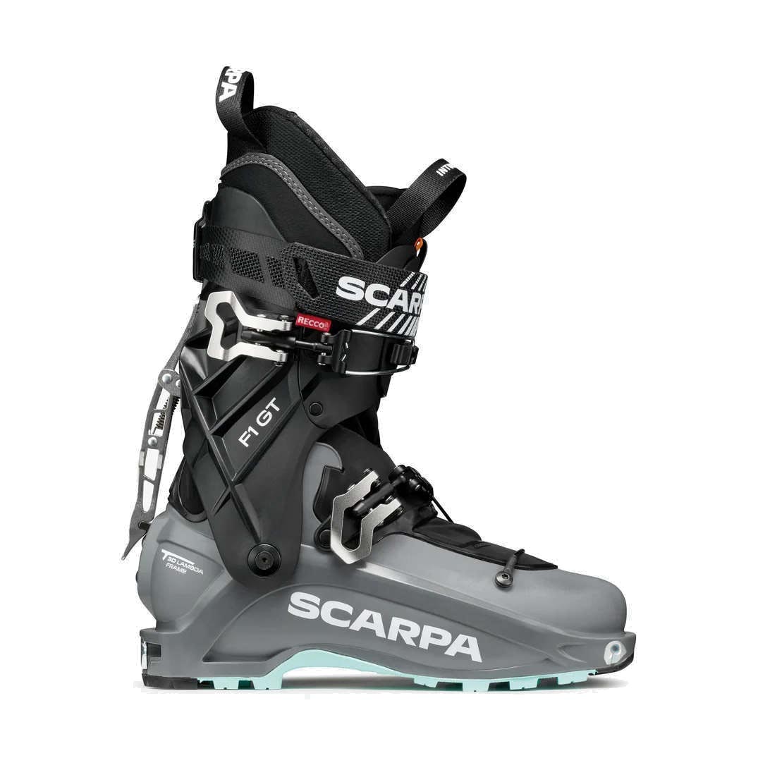 Scarpa F1 Gt W