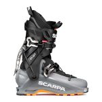 Scarpa F1 Gt