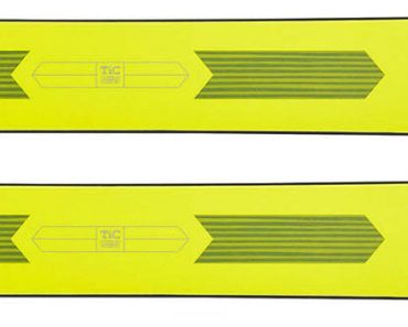 Dynafit Beast 108 2022