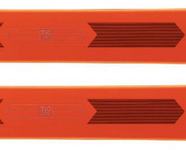 Dynafit Beast 98 2022