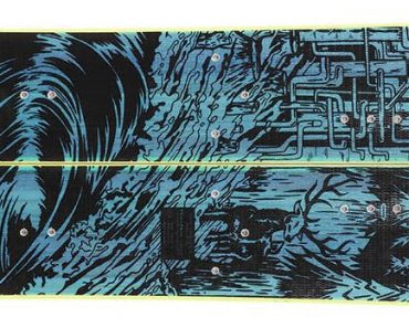 Plum Transition 2022