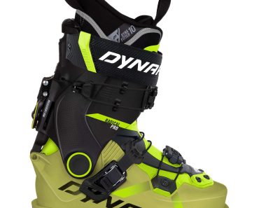 Radical Pro