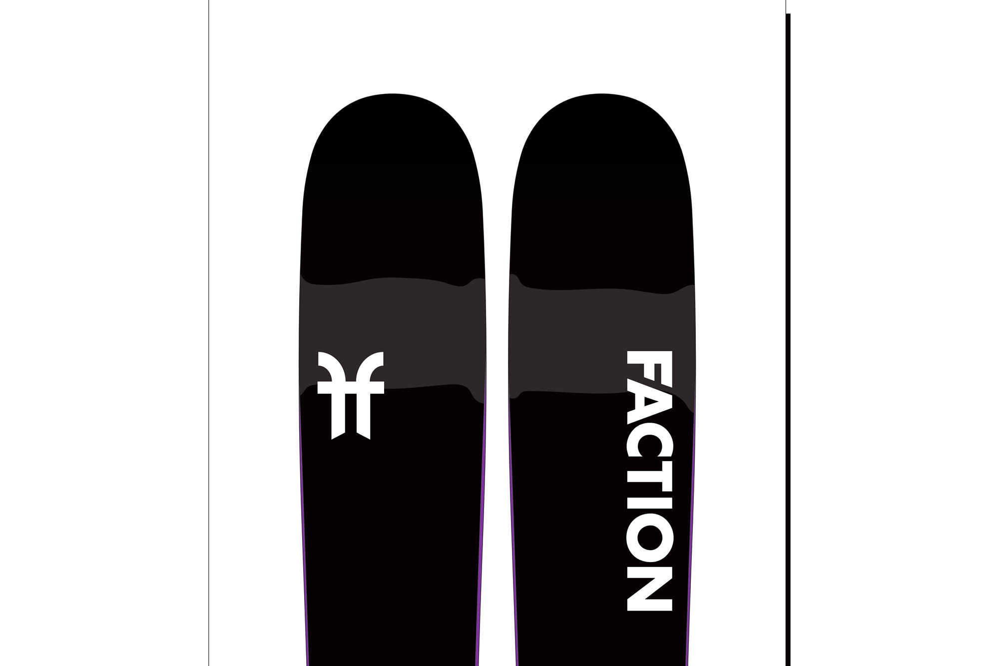 Faction La Machine 2 Mini 2023 copie