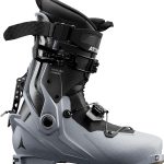 Atomic Backland Carbon