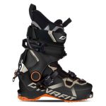 7 Summits
