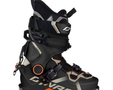 7 Summits