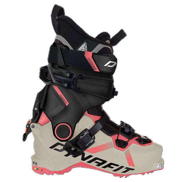 7 Summits W