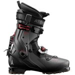 Atomic Backland Pro 3