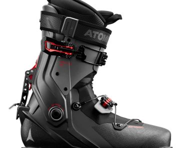 Atomic Backland Pro 3
