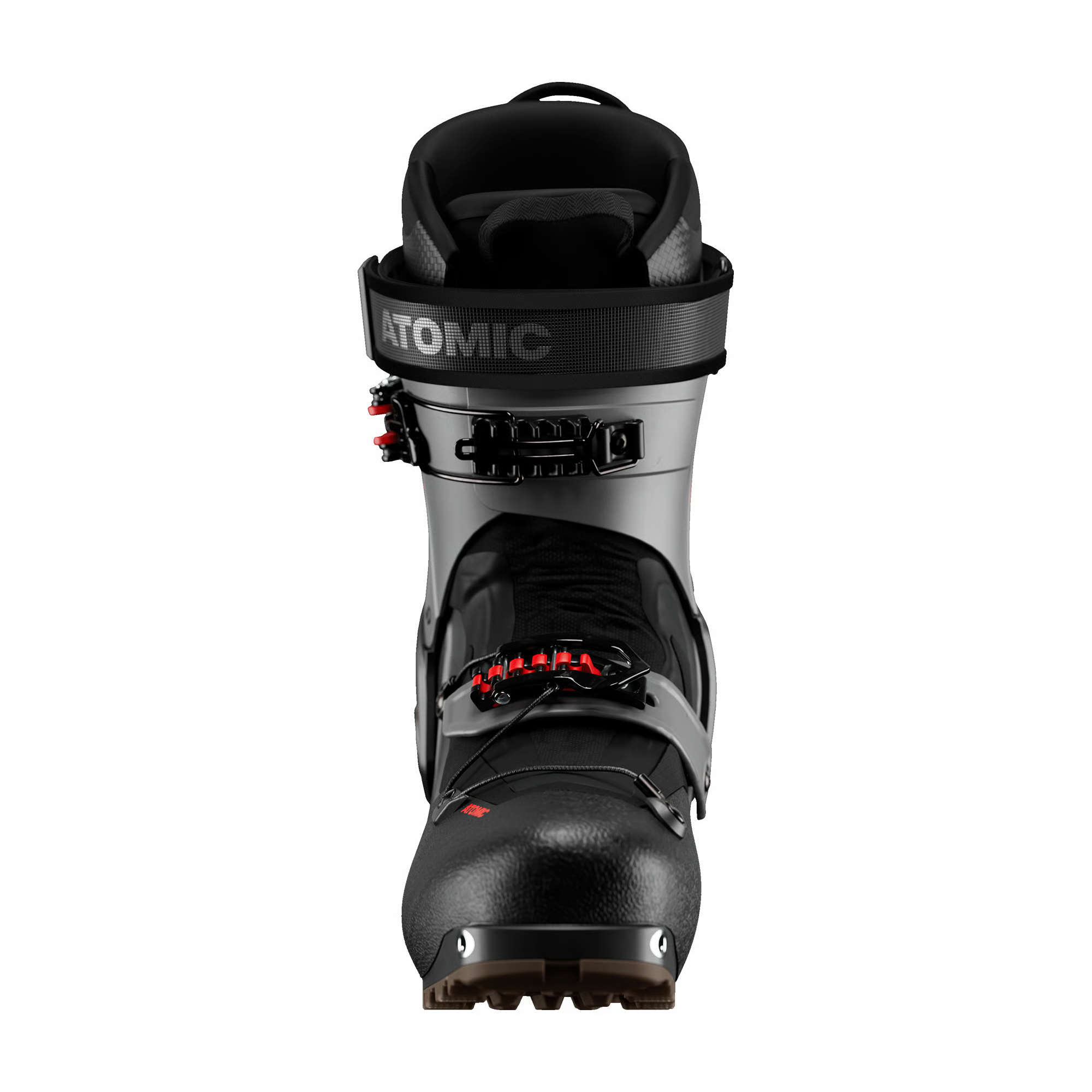 Atomic Backland Pro Avant 1