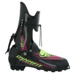 Dna Pro