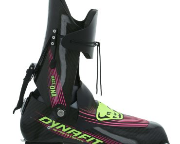 Dna Pro