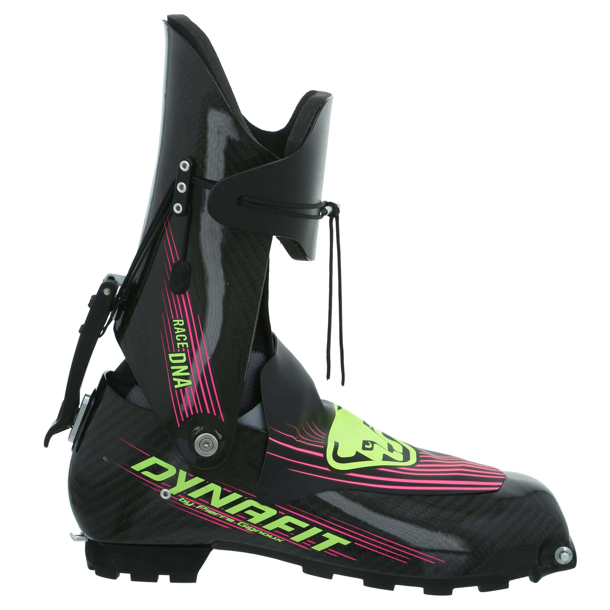 Dna Pro