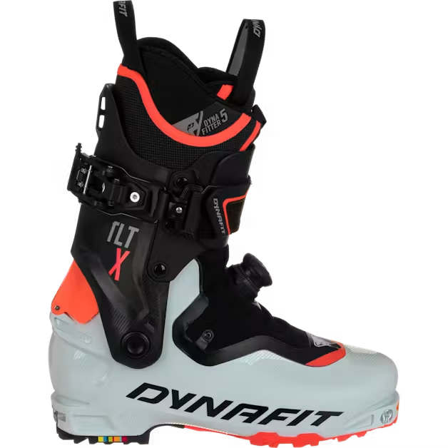 Dynafit Tlt X PU W (femme)