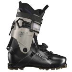 Salomon Summit Slab