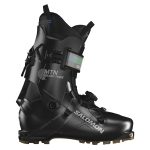 Salomon Mtn Summit Pure