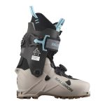 Salomon Mtn Summit Pro W