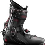 Atomic Backland Carbon Ul