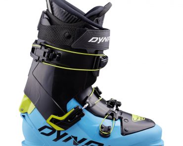 chaussure ski rando Dynafit Seven Summits