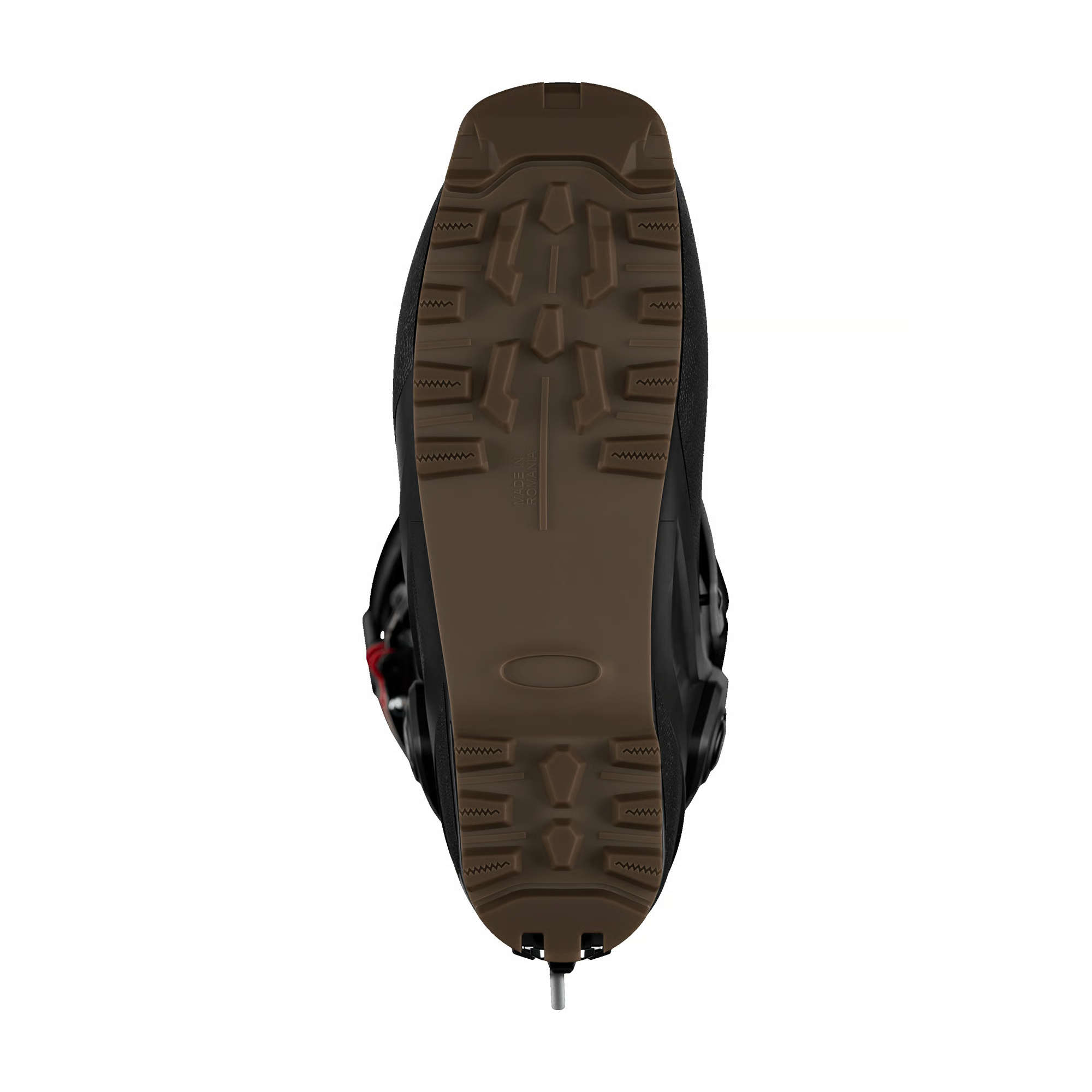 Semelle Atomic Backland Pro 1