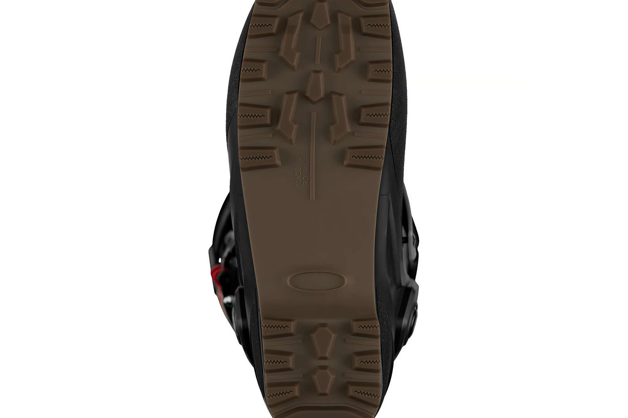 sole Atomic Backland Pro