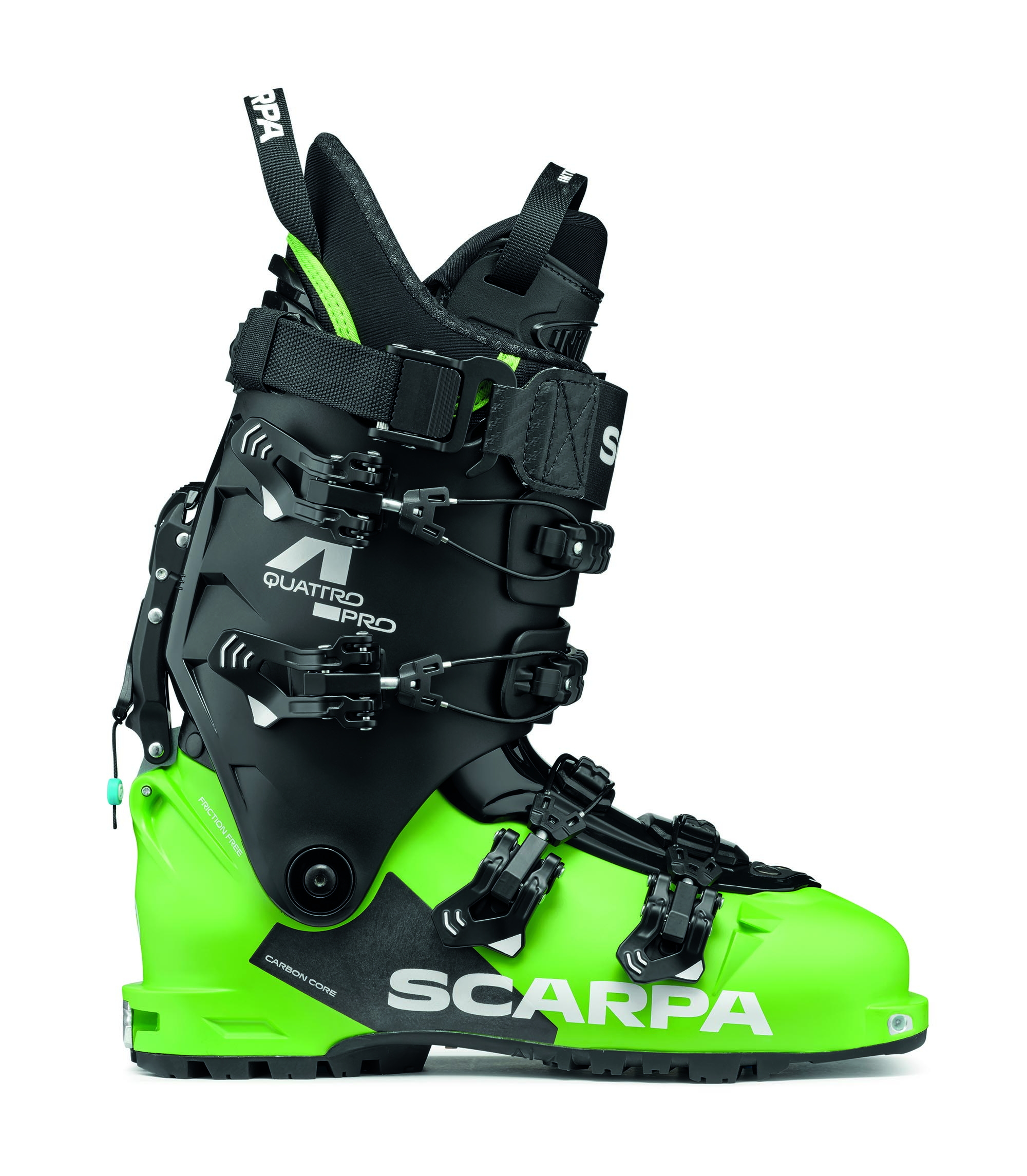 Scarpa-4-Quattro-Pro.jpg