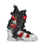 Scarpa 4 Quattro Pro Le