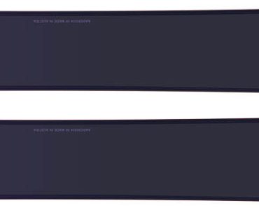 Atomic BACKLAND 107 2024