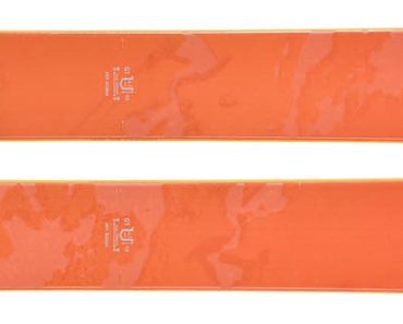 Blizzard Hustle 10 2024