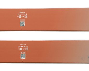 Nordica Santa Ana 93 Unlimited 2024