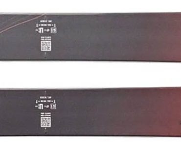 Nordica Santa ana 88 unlimited 2024