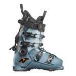 Nordica Unlimited Lt 130 Dyn