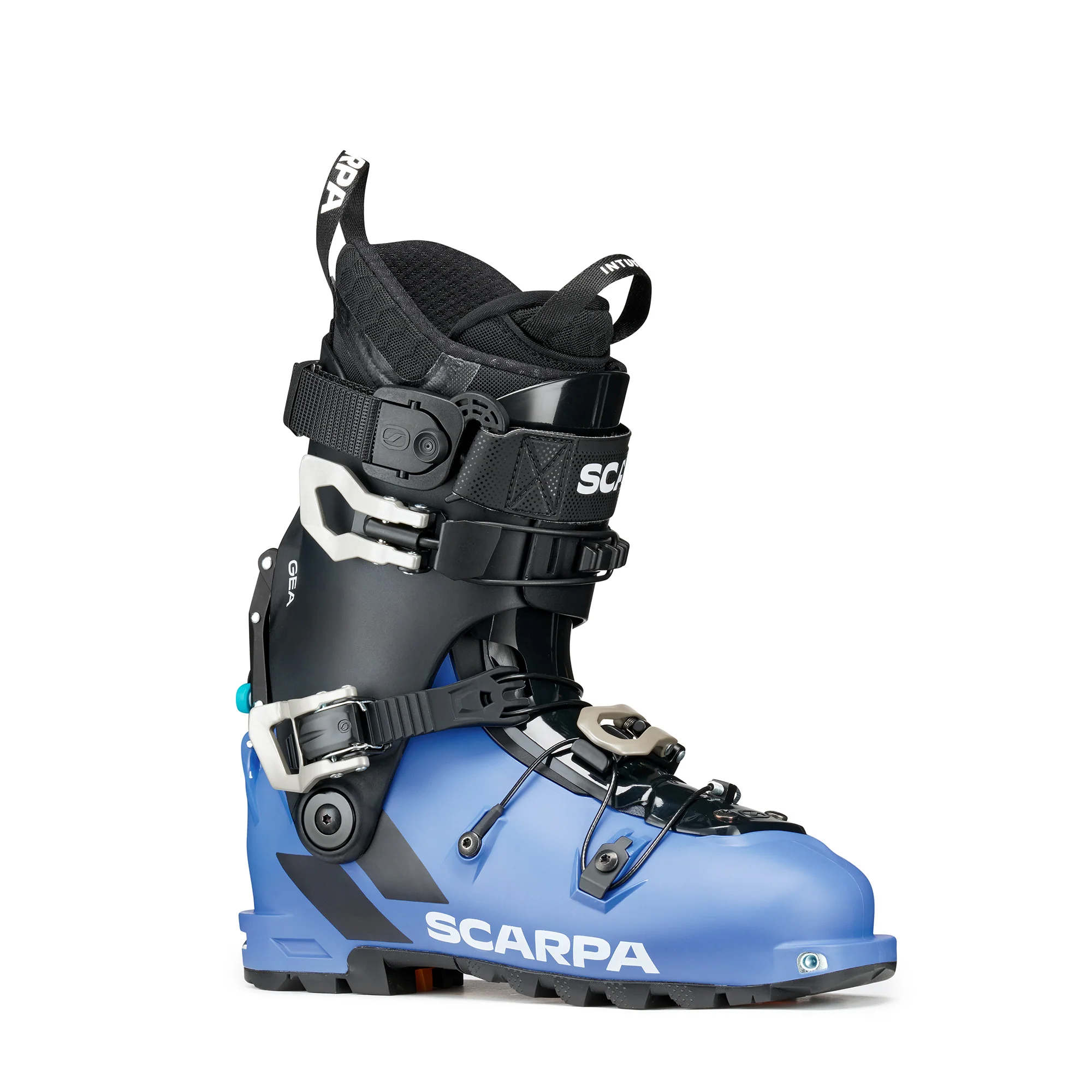 Scarpa Gea