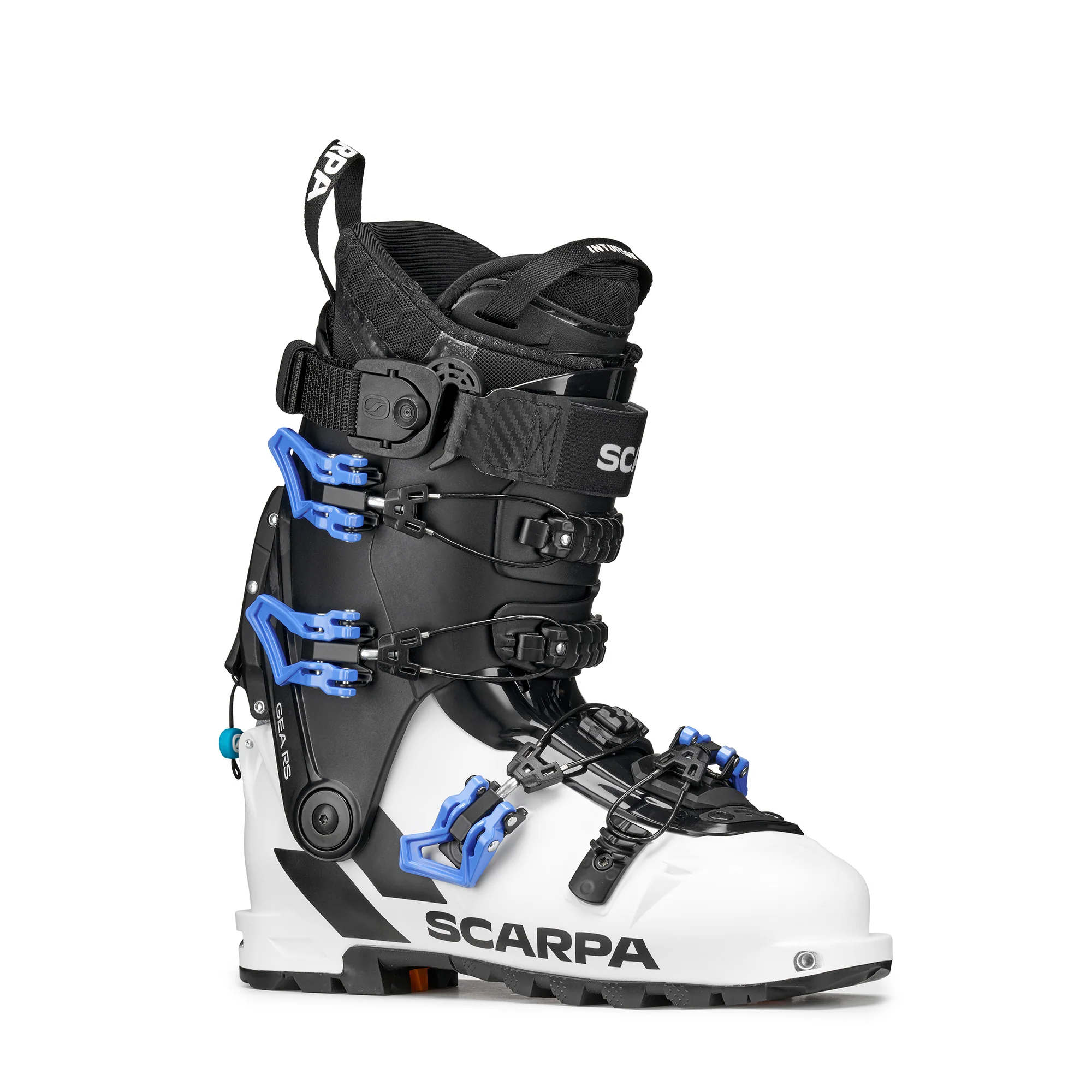 Scarpa Gea rs