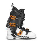 Scarpa Maestrale rs