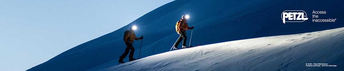 Petzl Ski Rando Mag Ski Randonnee 2 1200X250Px