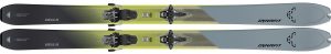 Dynafit Radical 88 2023