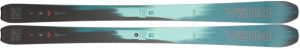 Volkl Rise Above 88 2023