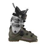 Salomon Shift Alpha Boa 130