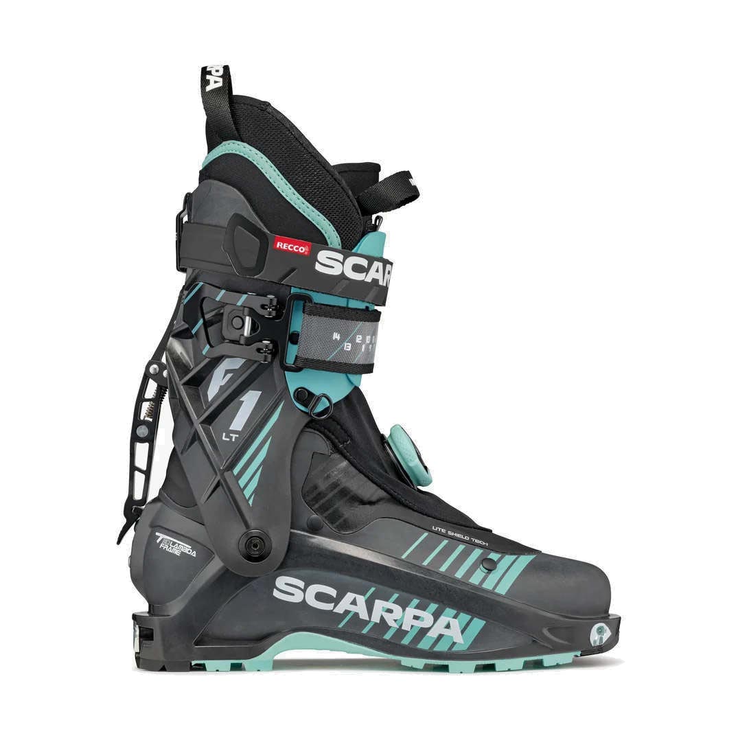 Scarpa F1 Lt W
