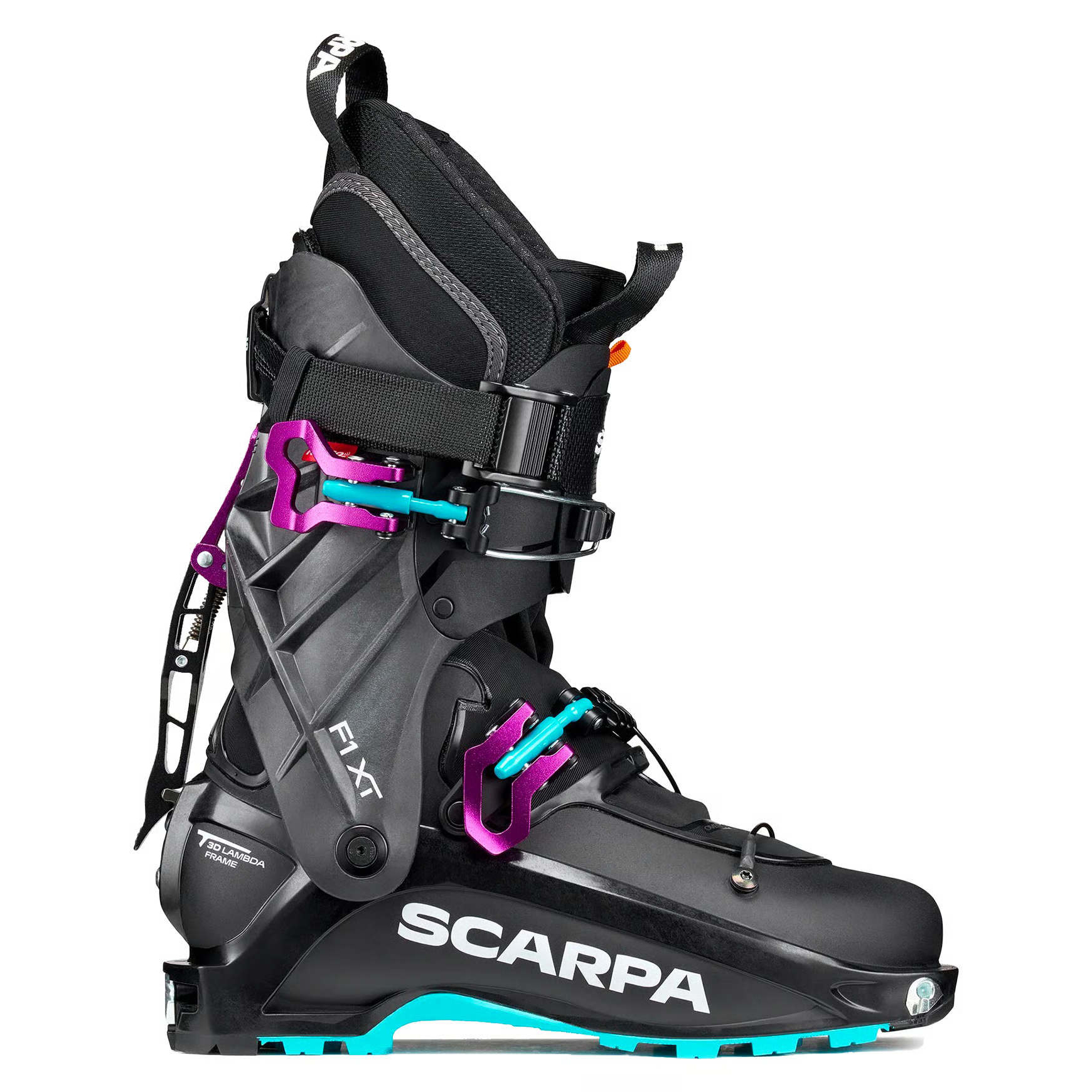 Scarpa F1 Xt W