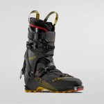 Test La Sportiva Kilo