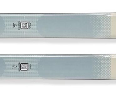 Blizzard Zero G LT 80