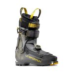 La Sportiva Solar Ii
