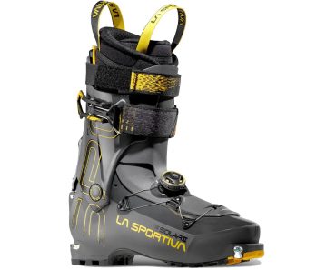 La Sportiva Solar Ii