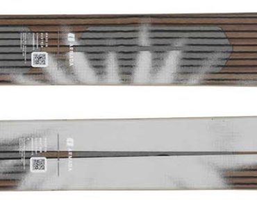 Armada Locator 104
