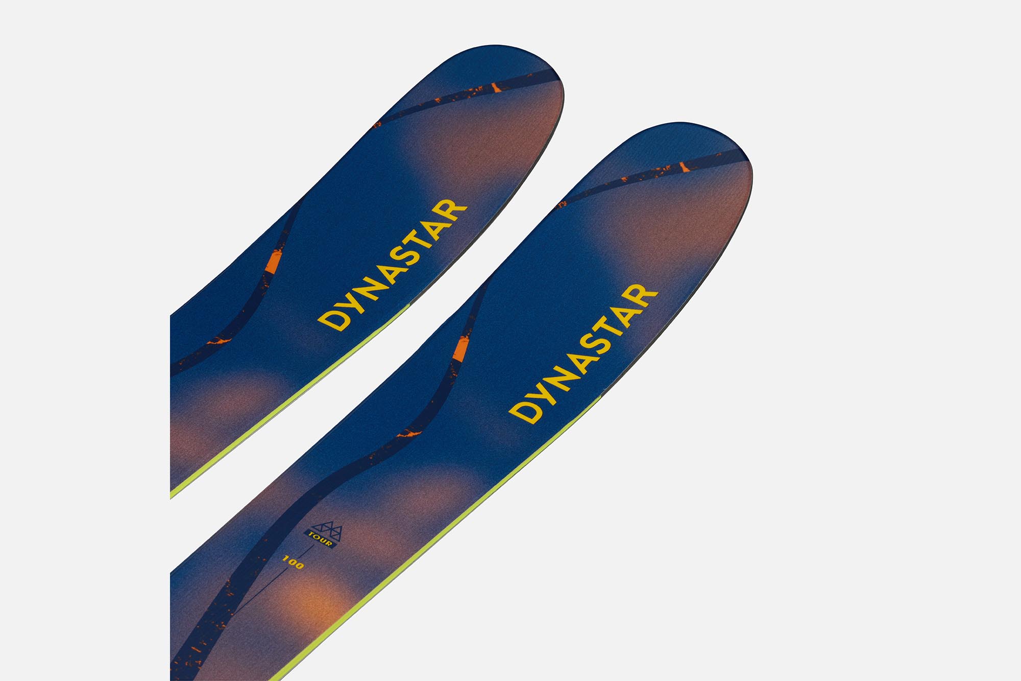 Dynastar M-Tour 100 Tip
