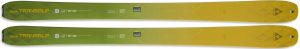 Fischer Transalp 105 CTI 