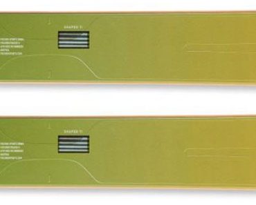 Fischer Transalp 105 Cti