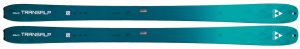 Fischer Transalp 86 CTI